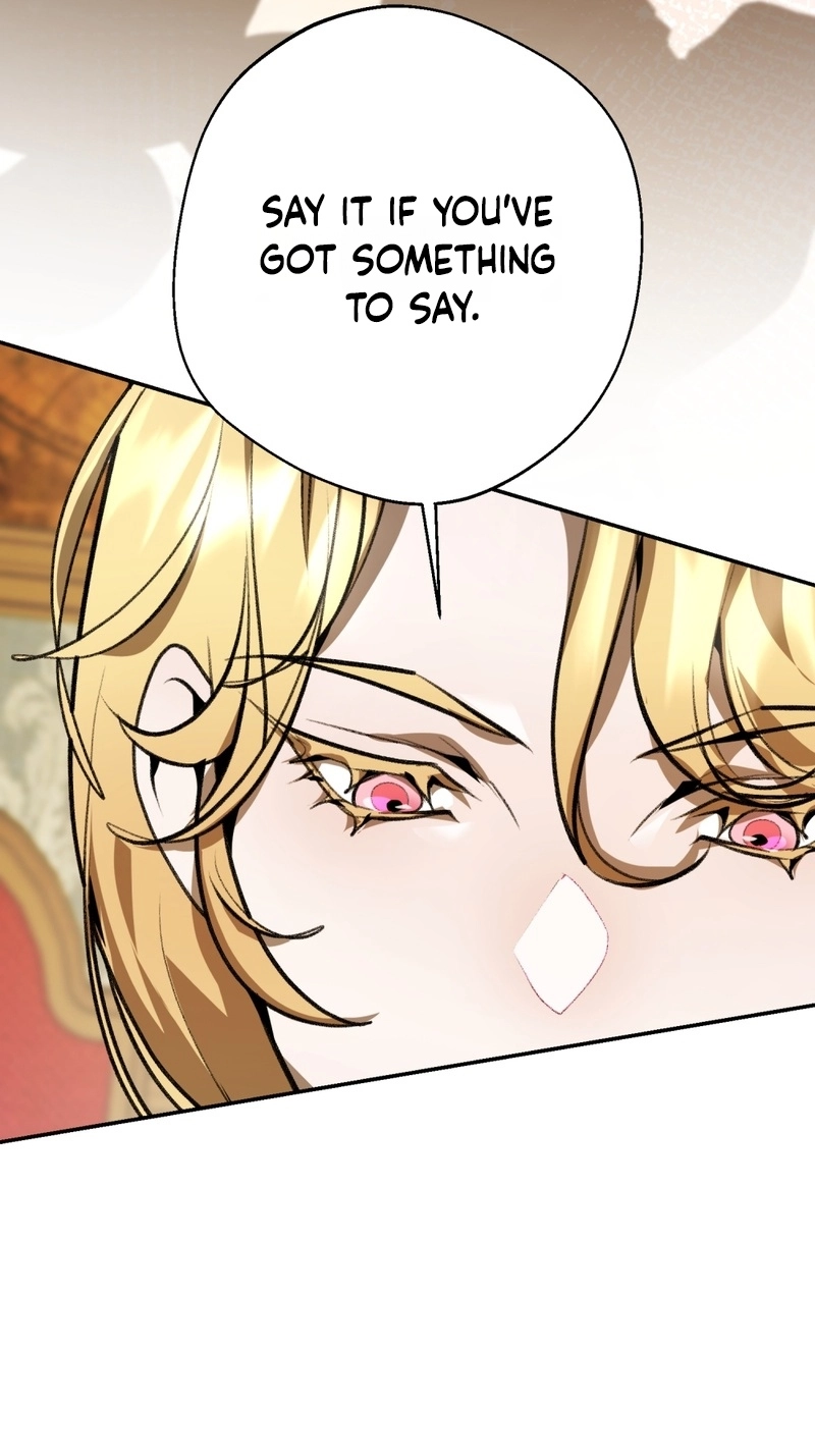 Angma-wa Gipeun Bada Sai Chapter 5 page 66 - 