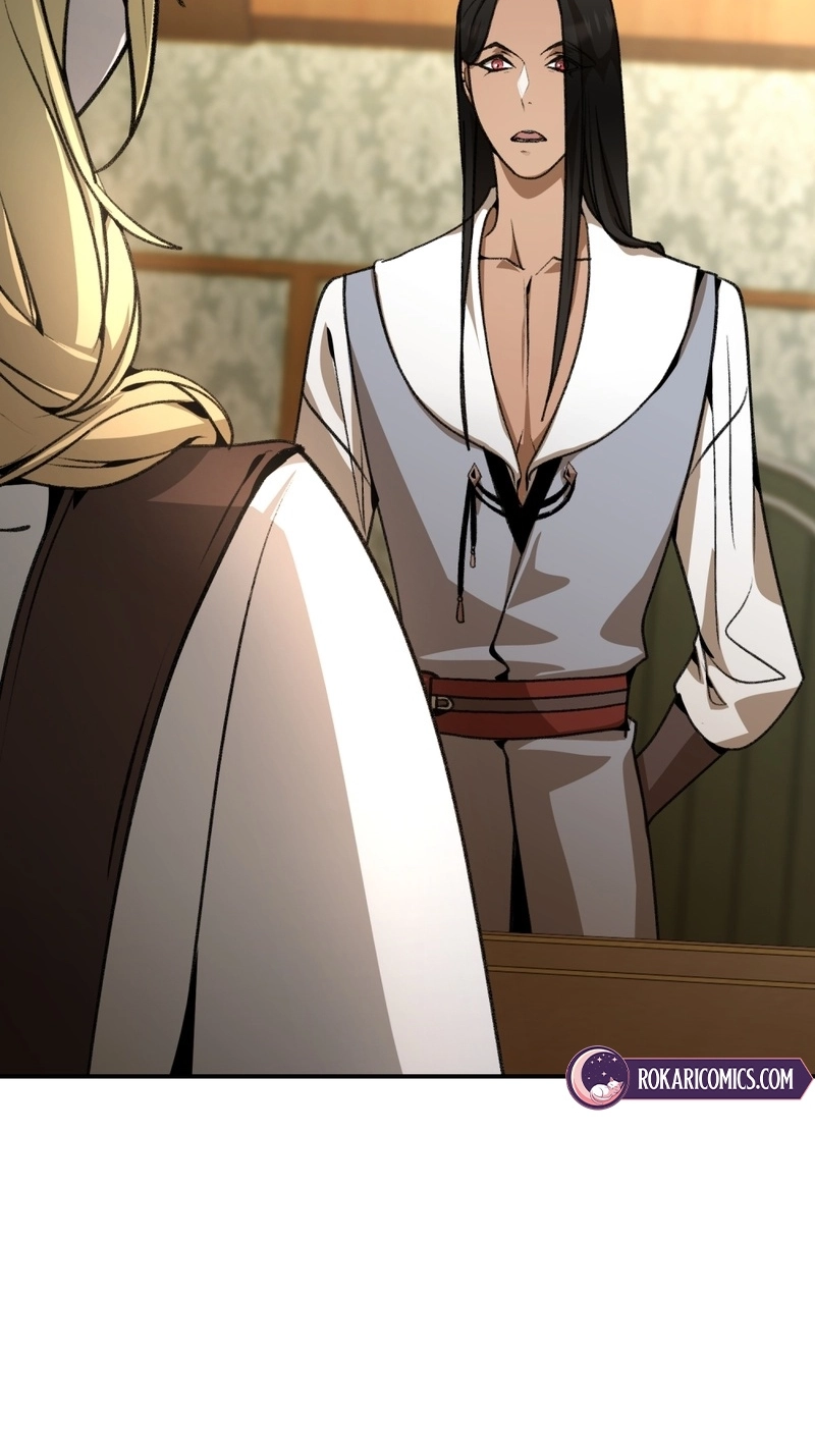 Angma-wa Gipeun Bada Sai Chapter 5 page 69 - 