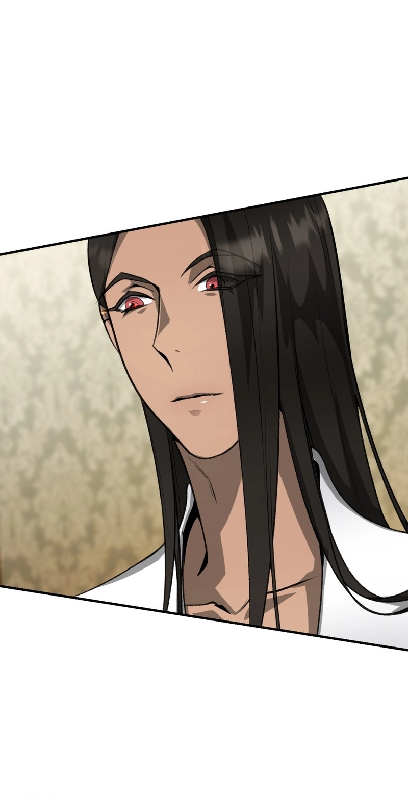 Angma-wa Gipeun Bada Sai Chapter 5 page 73 - 