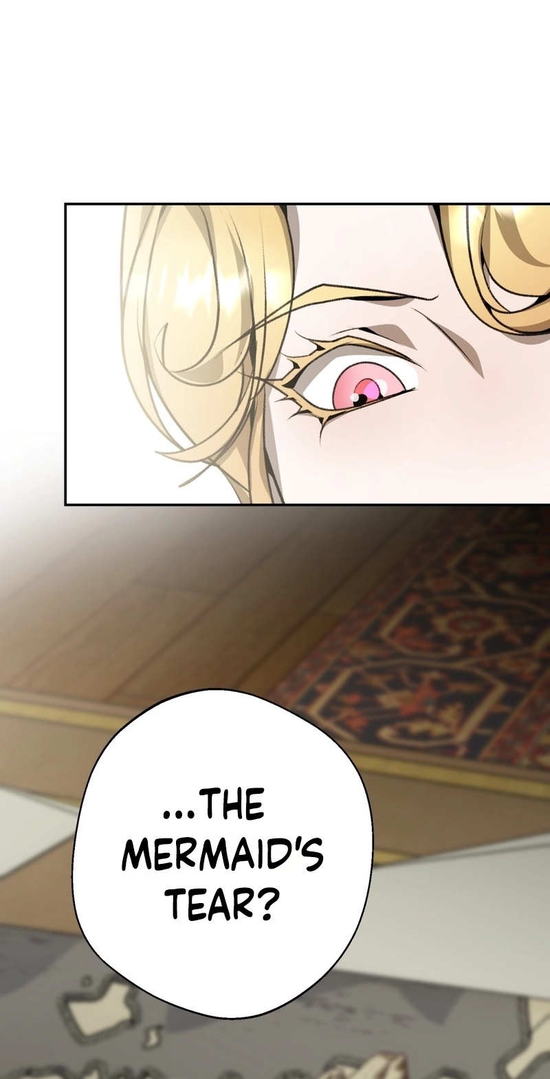 Angma-wa Gipeun Bada Sai Chapter 5 page 78 - 
