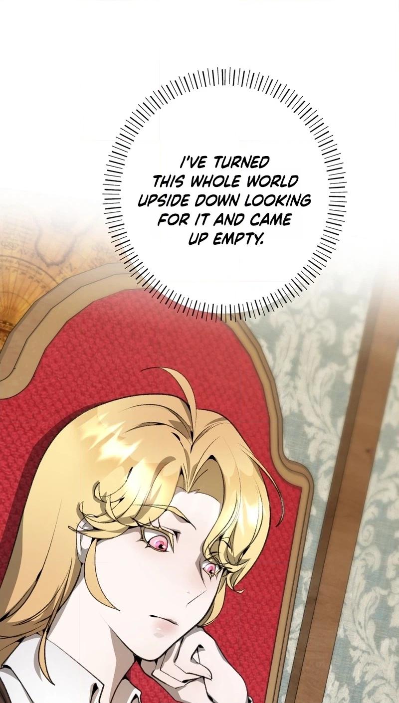Angma-wa Gipeun Bada Sai Chapter 5 page 80 - 