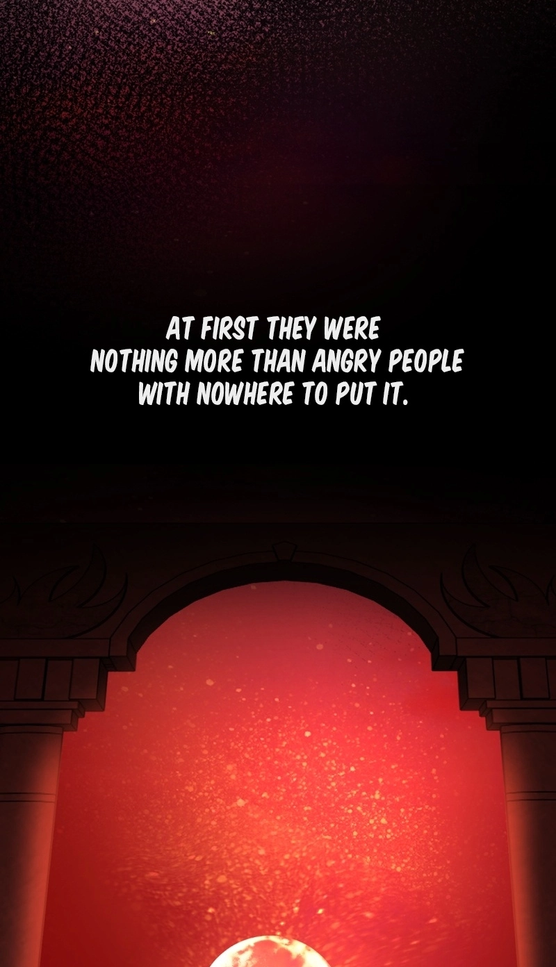 Angma-wa Gipeun Bada Sai Chapter 5 page 9 - 