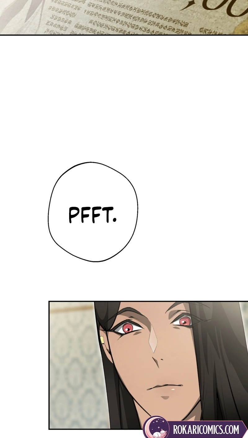 Angma-wa Gipeun Bada Sai Chapter 5 page 82 - 