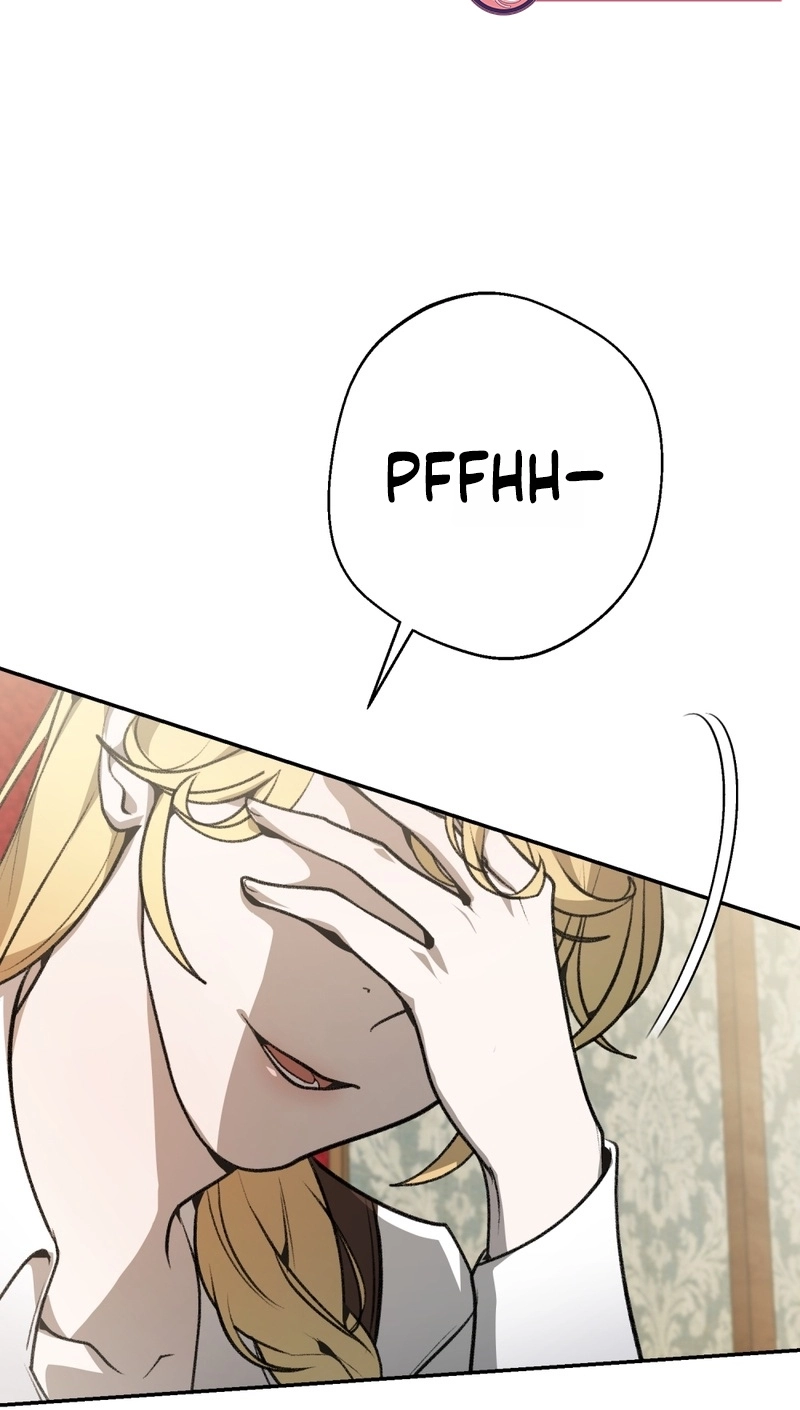 Angma-wa Gipeun Bada Sai Chapter 5 page 83 - 