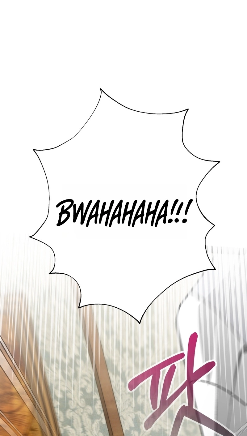 Angma-wa Gipeun Bada Sai Chapter 5 page 84 - 