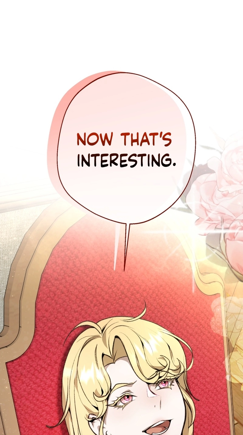 Angma-wa Gipeun Bada Sai Chapter 5 page 89 - 