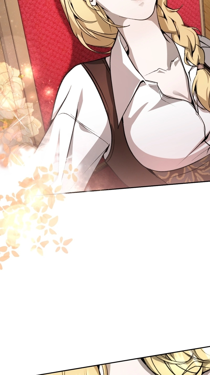 Angma-wa Gipeun Bada Sai Chapter 5 page 90 - 