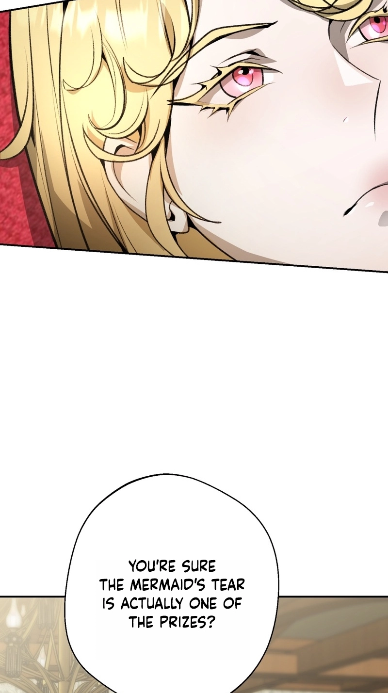 Angma-wa Gipeun Bada Sai Chapter 5 page 91 - 