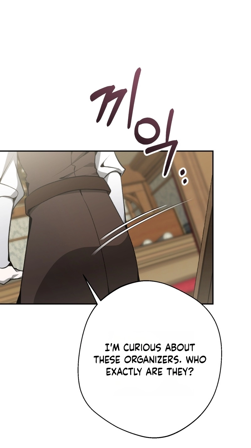 Angma-wa Gipeun Bada Sai Chapter 5 page 93 - 