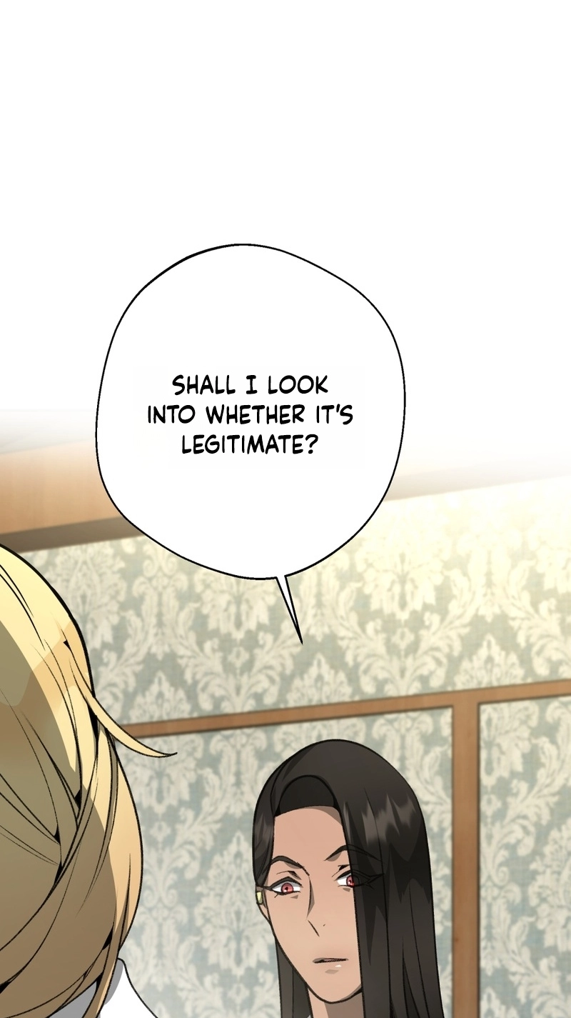 Angma-wa Gipeun Bada Sai Chapter 5 page 94 - 