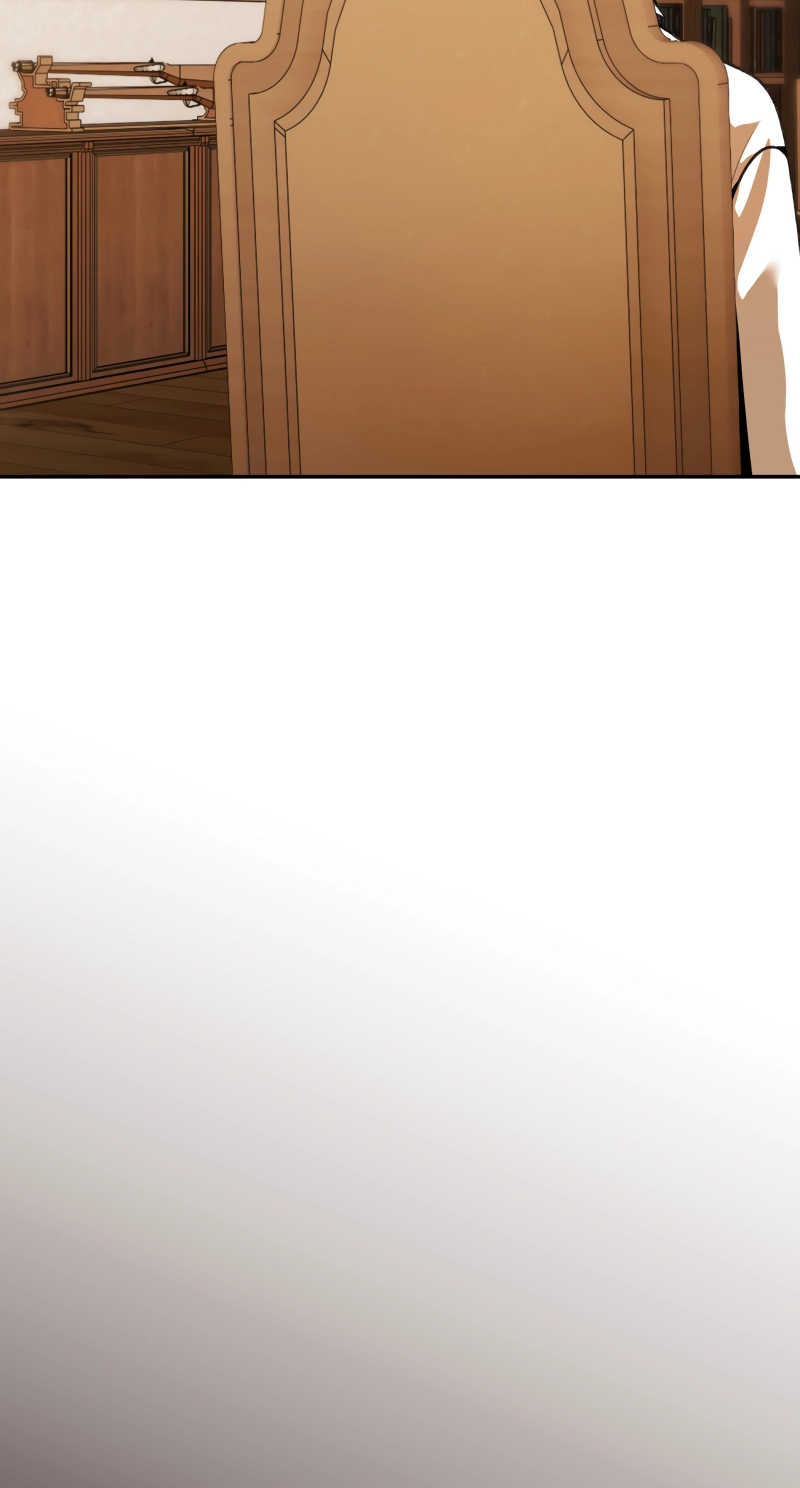 Angma-wa Gipeun Bada Sai Chapter 8 page 12 - 