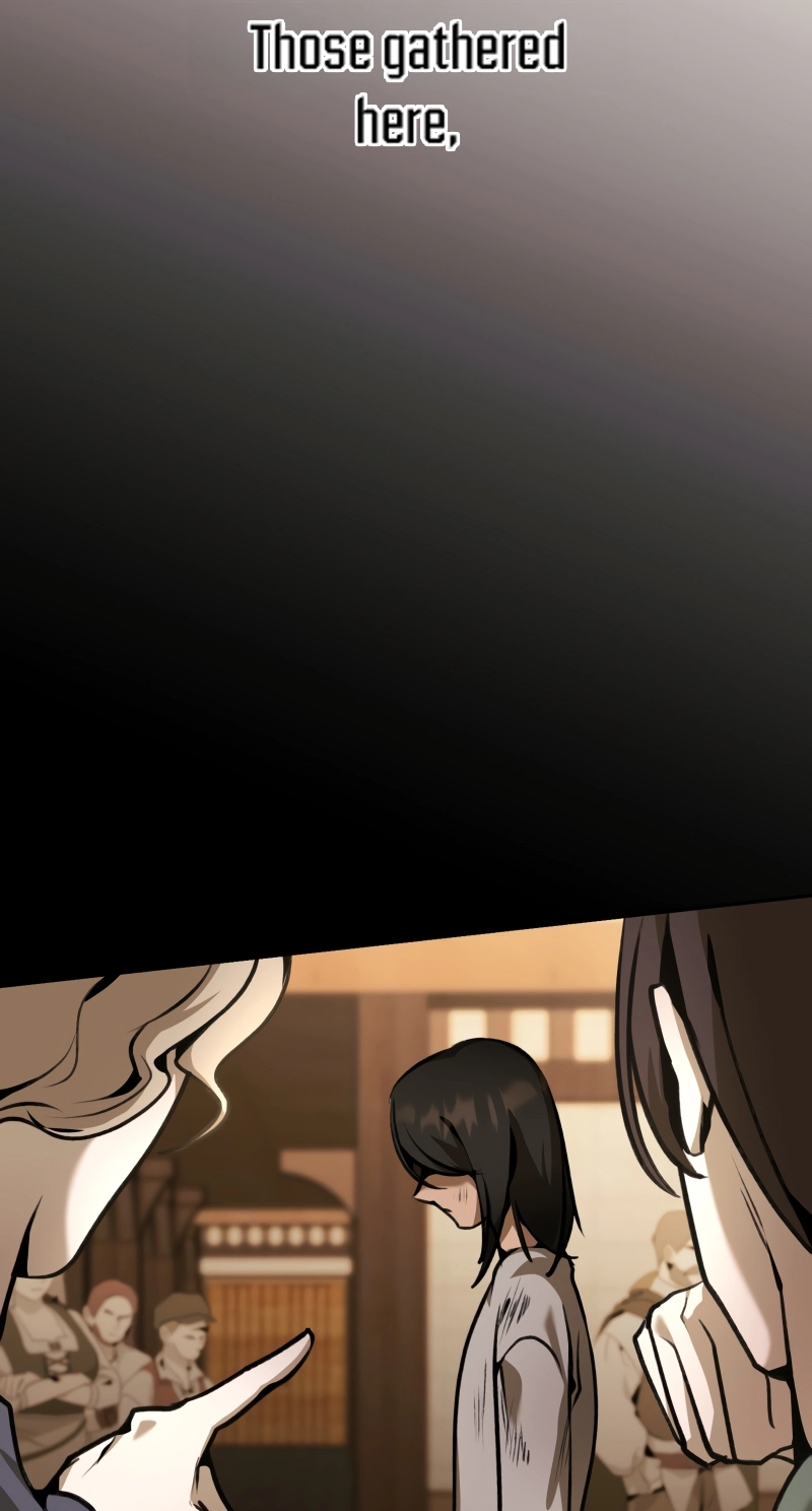 Angma-wa Gipeun Bada Sai Chapter 8 page 13 - 