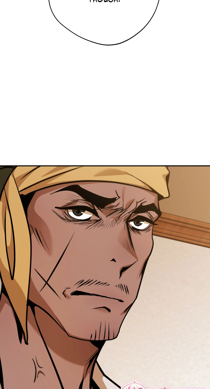 Angma-wa Gipeun Bada Sai Chapter 8 page 25 - 