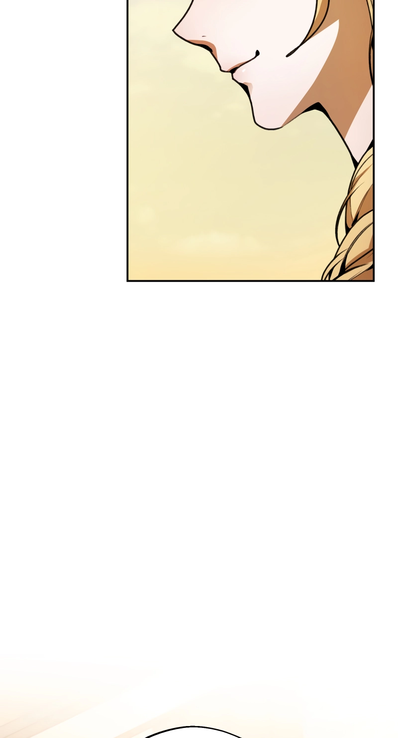 Angma-wa Gipeun Bada Sai Chapter 8 page 27 - 