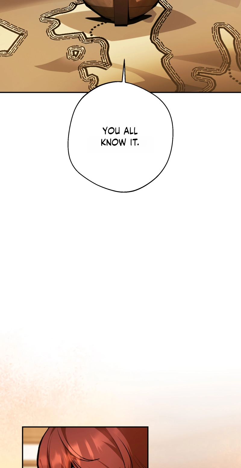 Angma-wa Gipeun Bada Sai Chapter 8 page 37 - 