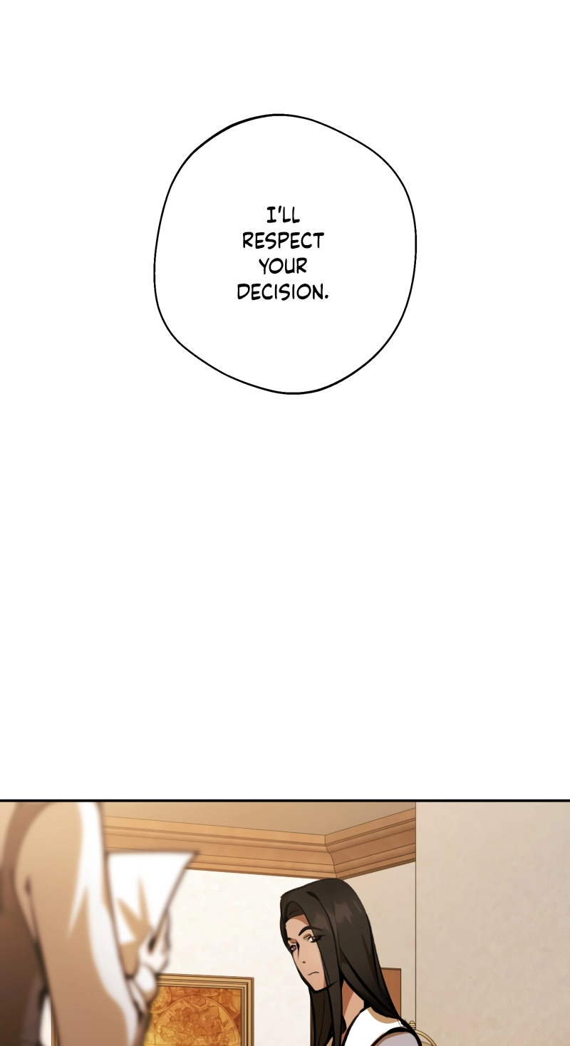 Angma-wa Gipeun Bada Sai Chapter 8 page 44 - 
