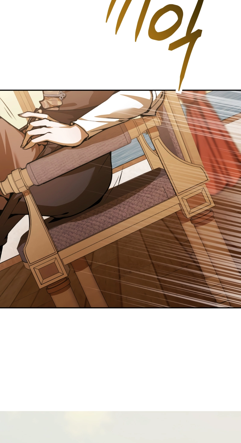 Angma-wa Gipeun Bada Sai Chapter 8 page 48 - 