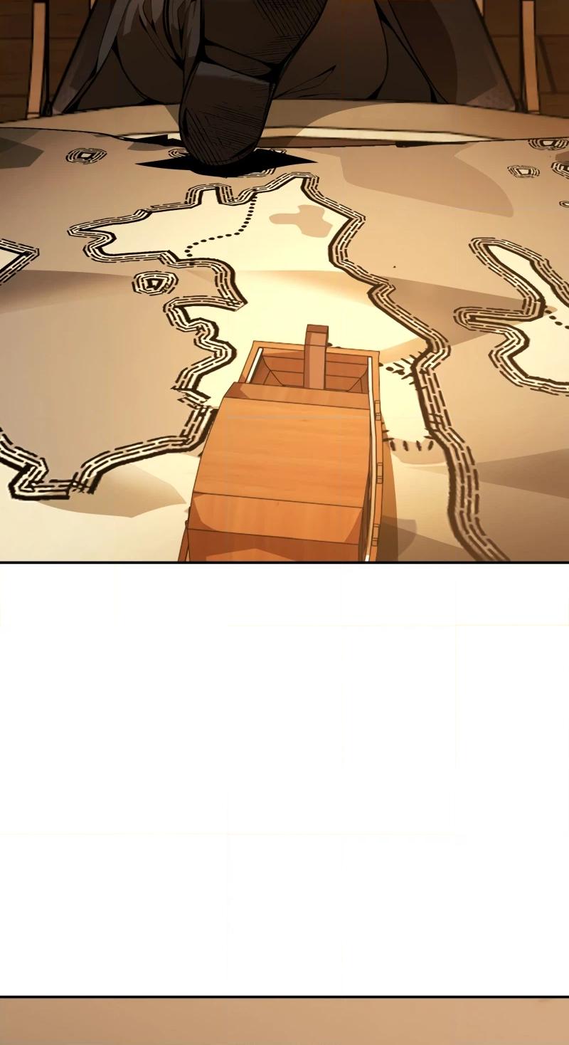 Angma-wa Gipeun Bada Sai Chapter 8 page 50 - 