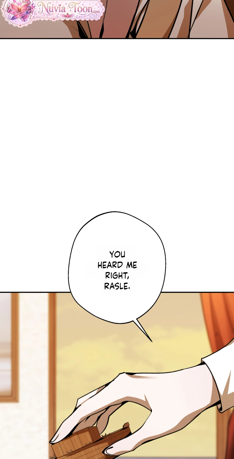 Angma-wa Gipeun Bada Sai Chapter 8 page 6 - 