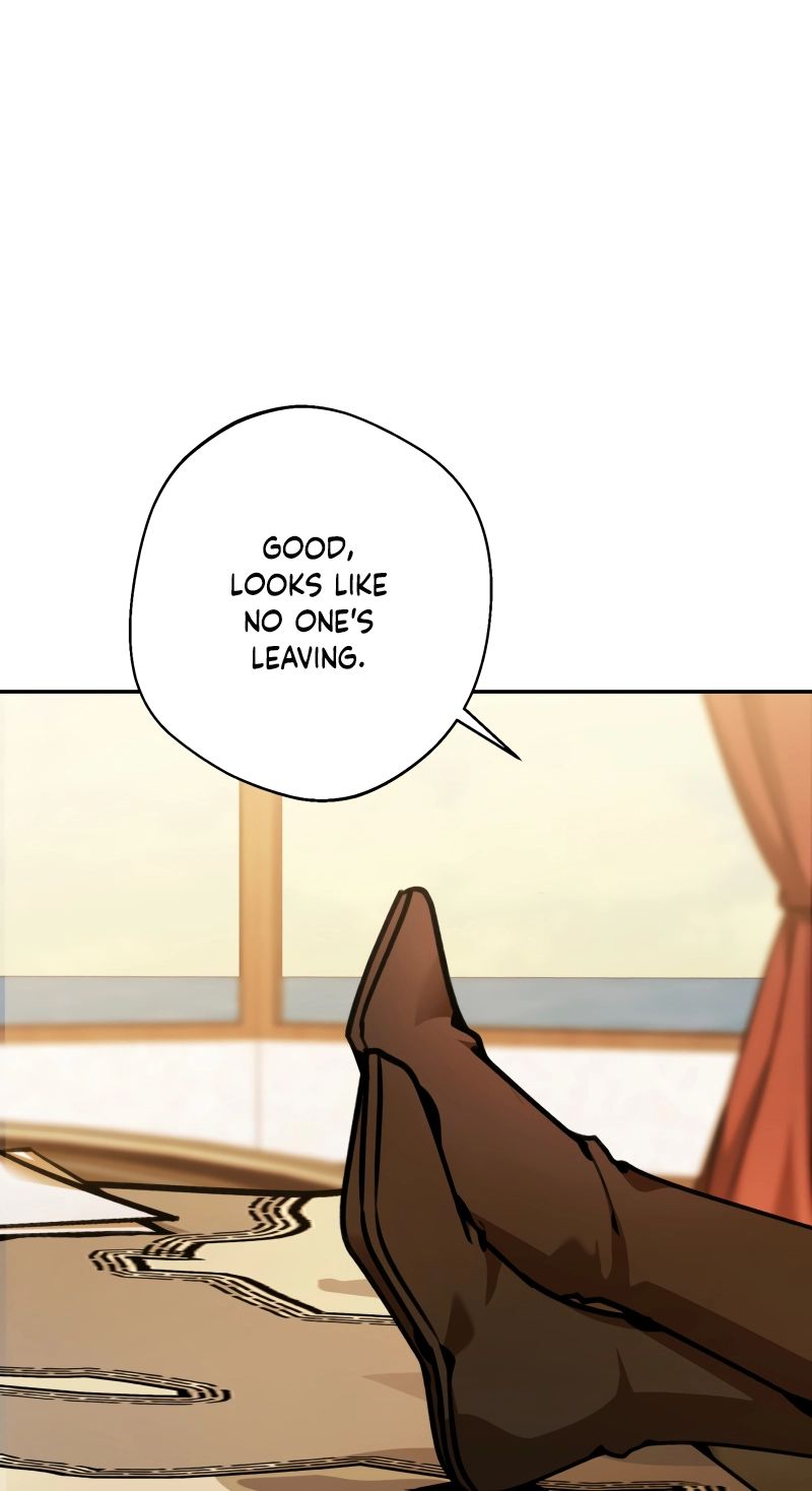 Angma-wa Gipeun Bada Sai Chapter 8 page 53 - 