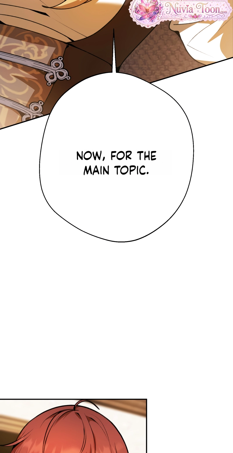 Angma-wa Gipeun Bada Sai Chapter 8 page 56 - 