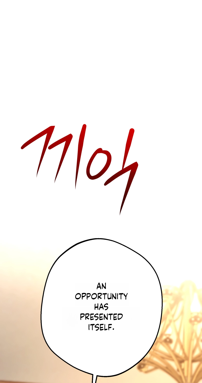Angma-wa Gipeun Bada Sai Chapter 8 page 66 - 