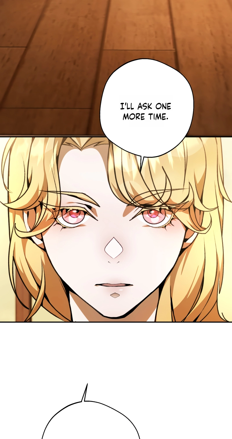 Angma-wa Gipeun Bada Sai Chapter 8 page 68 - 