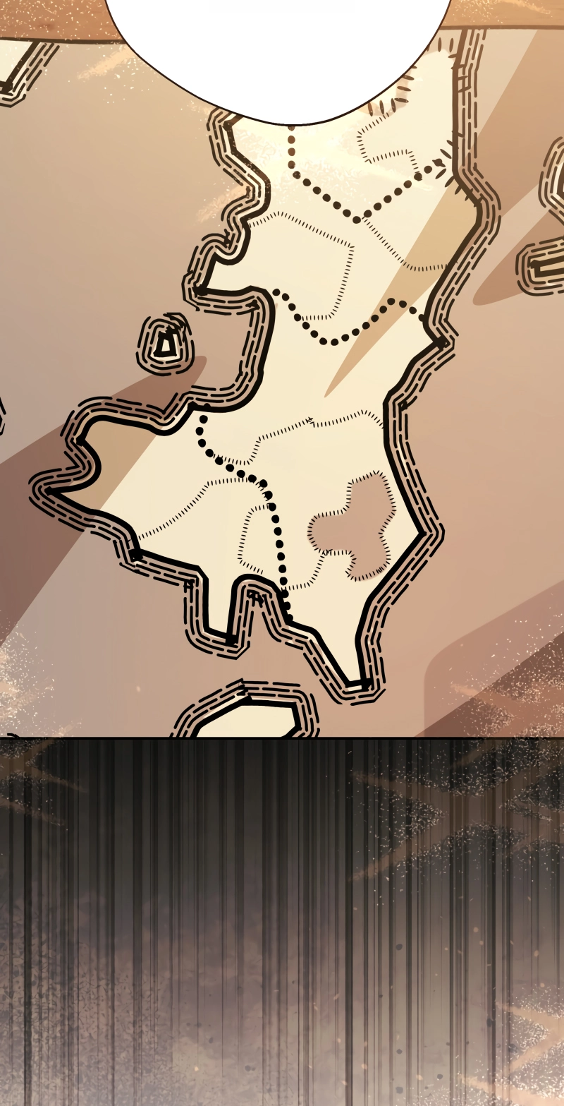 Angma-wa Gipeun Bada Sai Chapter 8 page 9 - 