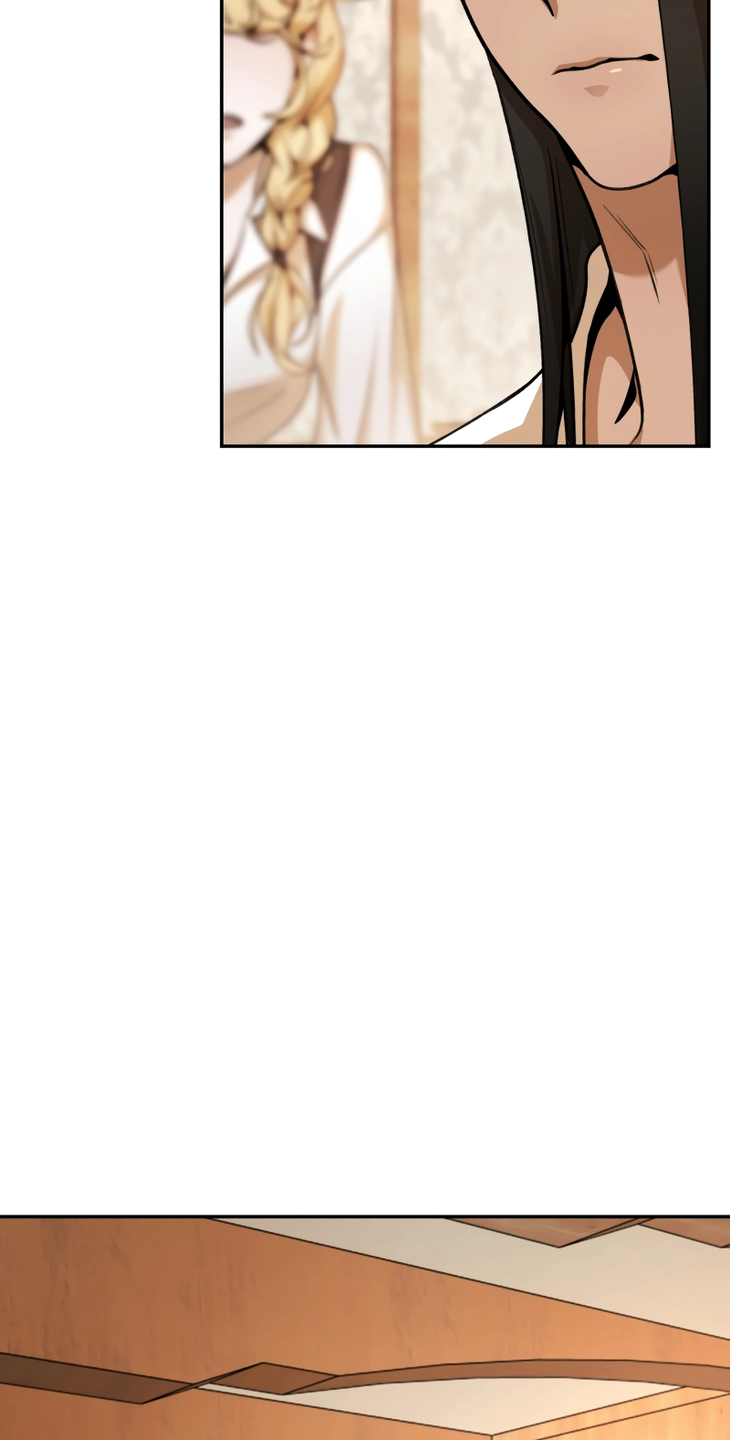 Angma-wa Gipeun Bada Sai Chapter 8 page 83 - 