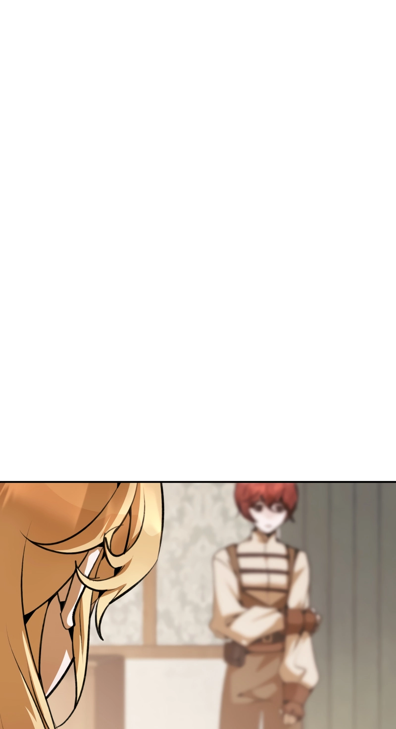 Angma-wa Gipeun Bada Sai Chapter 8 page 97 - 