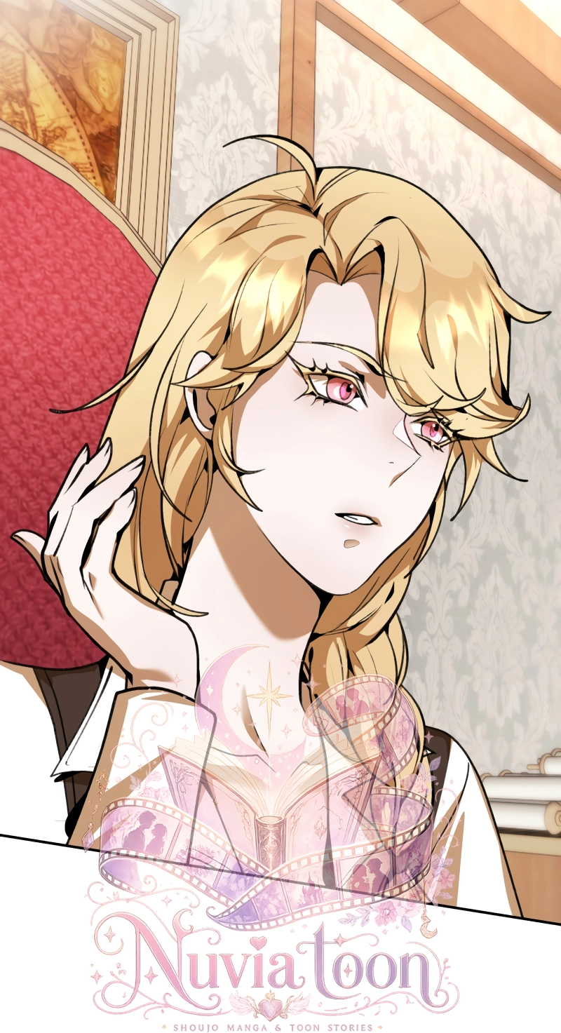 Angma-wa Gipeun Bada Sai Chapter 8 page 99 - 
