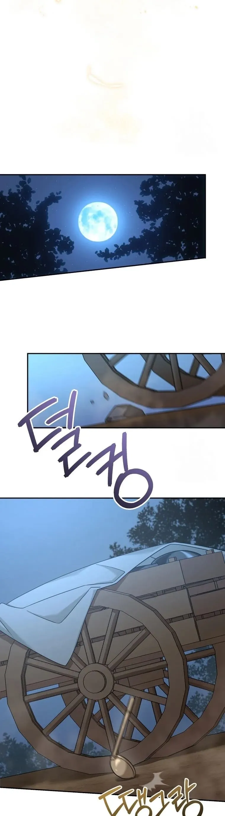 Angnyeo-inde Yori-reul Neomu Jalhae Chapter 1 page 34 - 