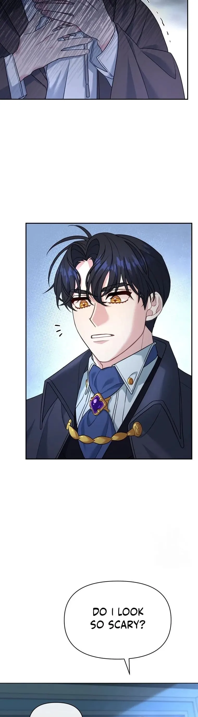 Angnyeo-inde Yori-reul Neomu Jalhae Chapter 1 page 55 - 