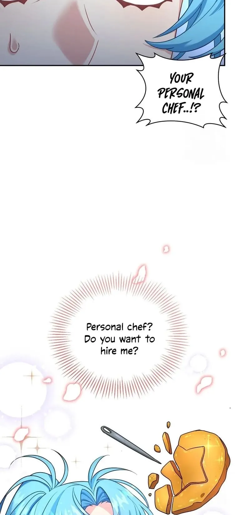 Angnyeo-inde Yori-reul Neomu Jalhae Chapter 1 page 62 - 