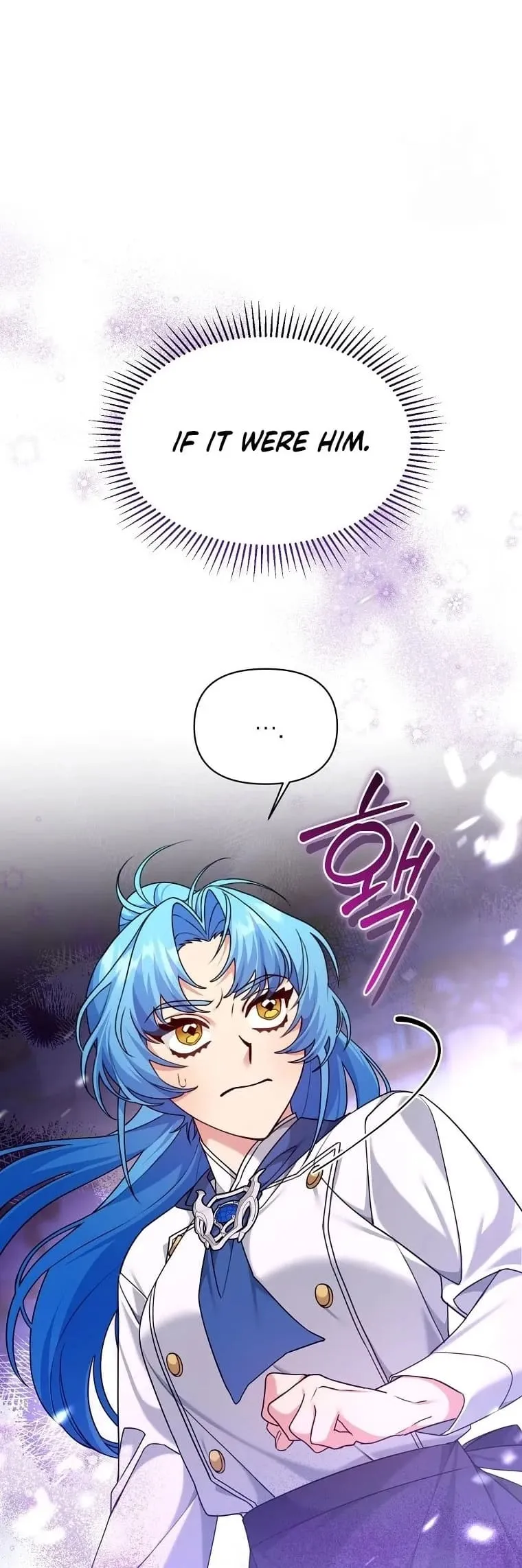 Angnyeo-inde Yori-reul Neomu Jalhae Chapter 10 page 34 - 
