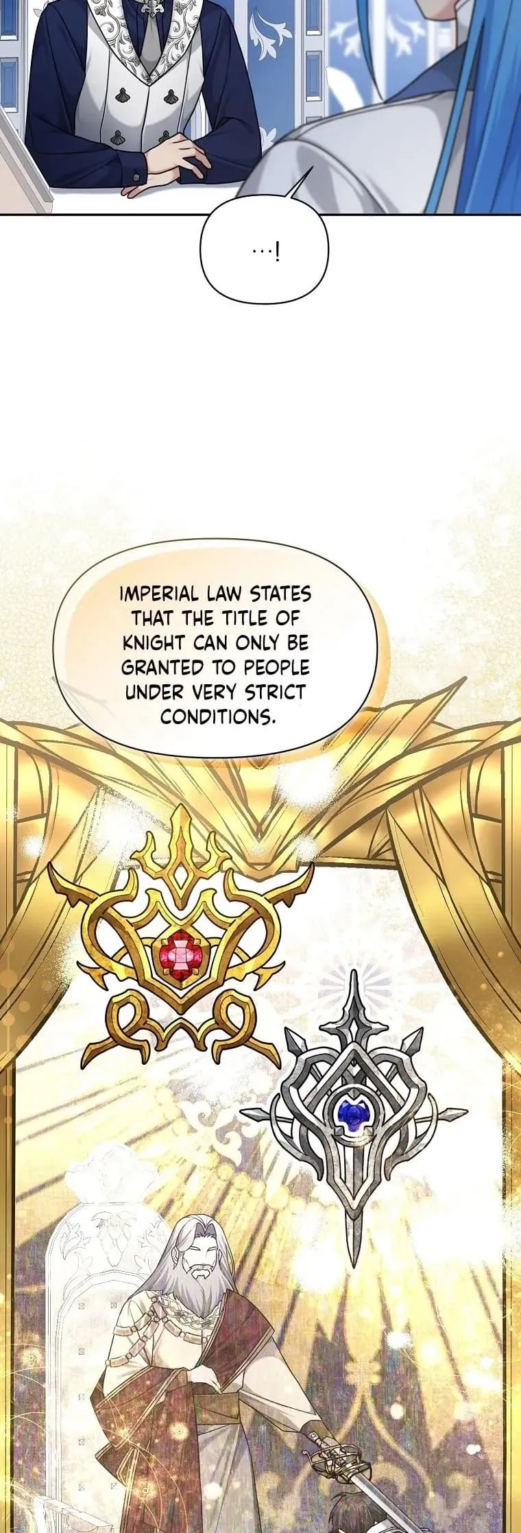 Angnyeo-inde Yori-reul Neomu Jalhae Chapter 10 page 39 - 
