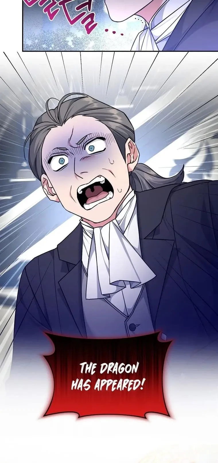 Angnyeo-inde Yori-reul Neomu Jalhae Chapter 10 page 48 - 