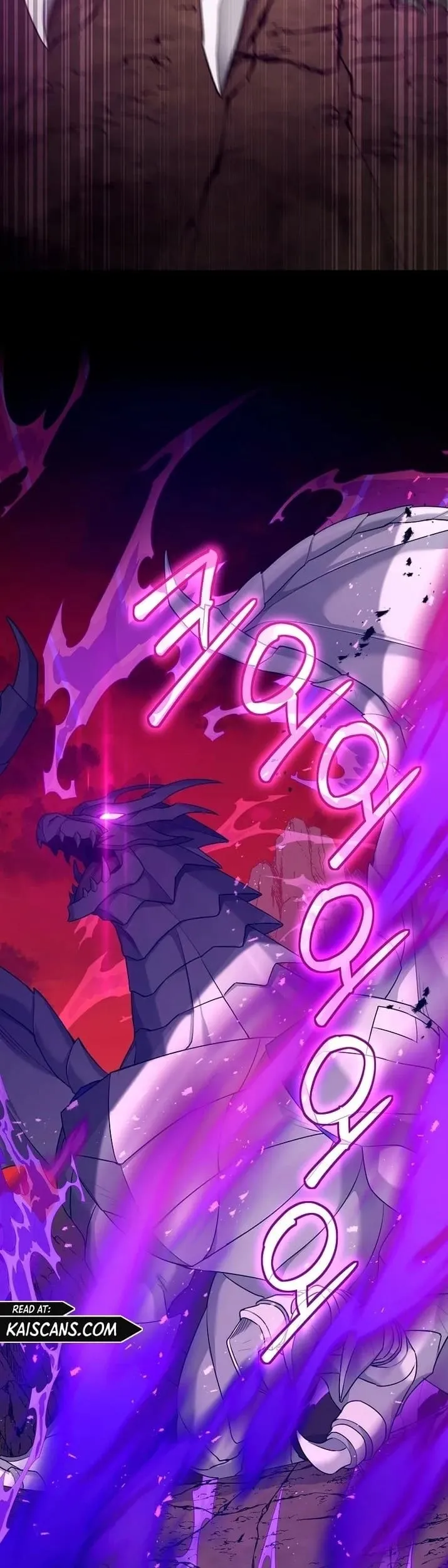 Angnyeo-inde Yori-reul Neomu Jalhae Chapter 11 page 44 - 