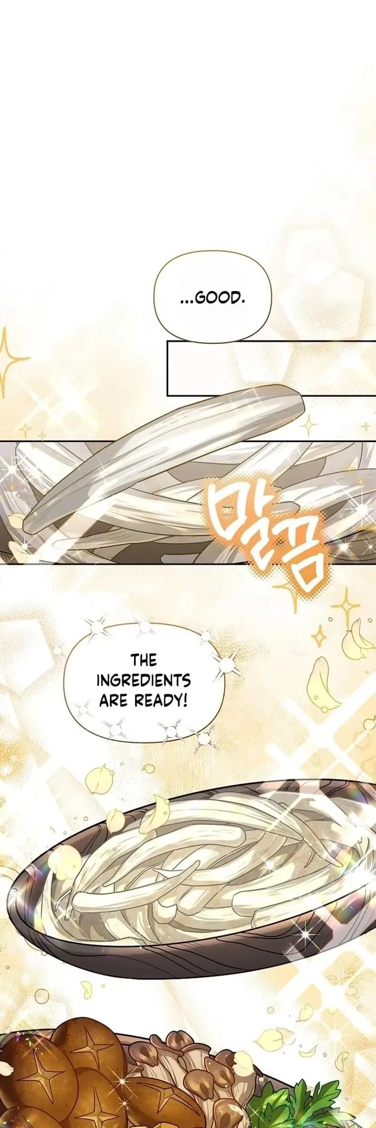 Angnyeo-inde Yori-reul Neomu Jalhae Chapter 12 page 38 - 