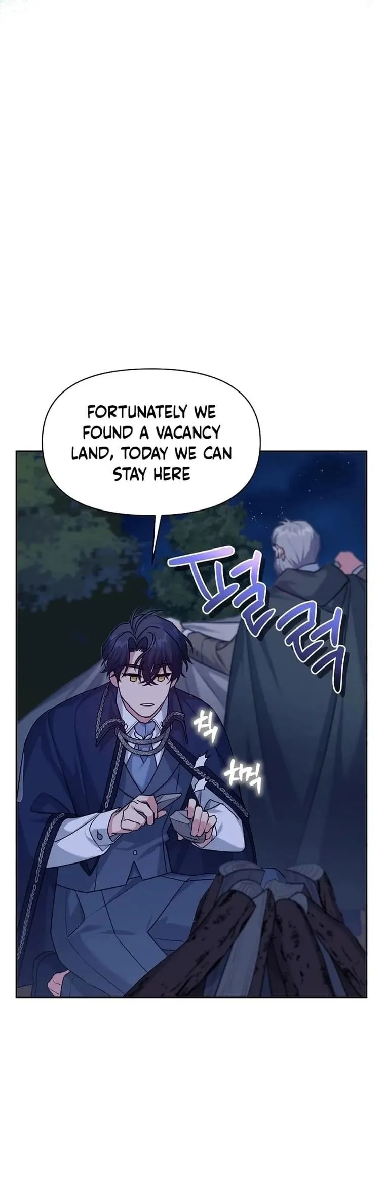 Angnyeo-inde Yori-reul Neomu Jalhae Chapter 12 page 6 - 