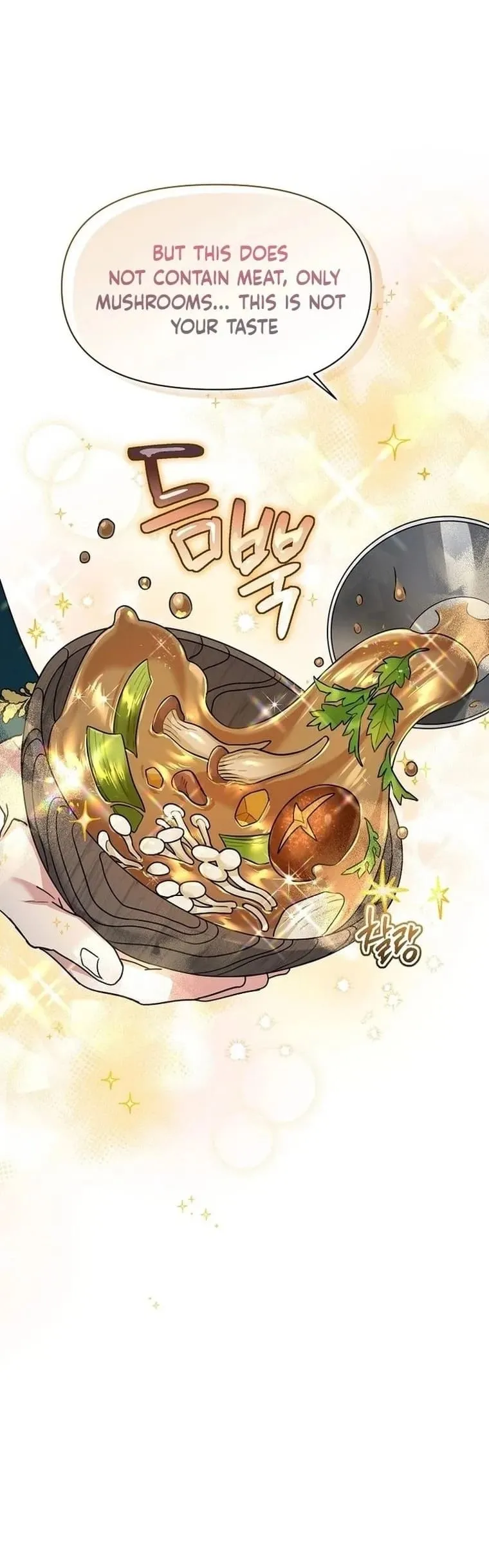 Angnyeo-inde Yori-reul Neomu Jalhae Chapter 13 page 31 - 