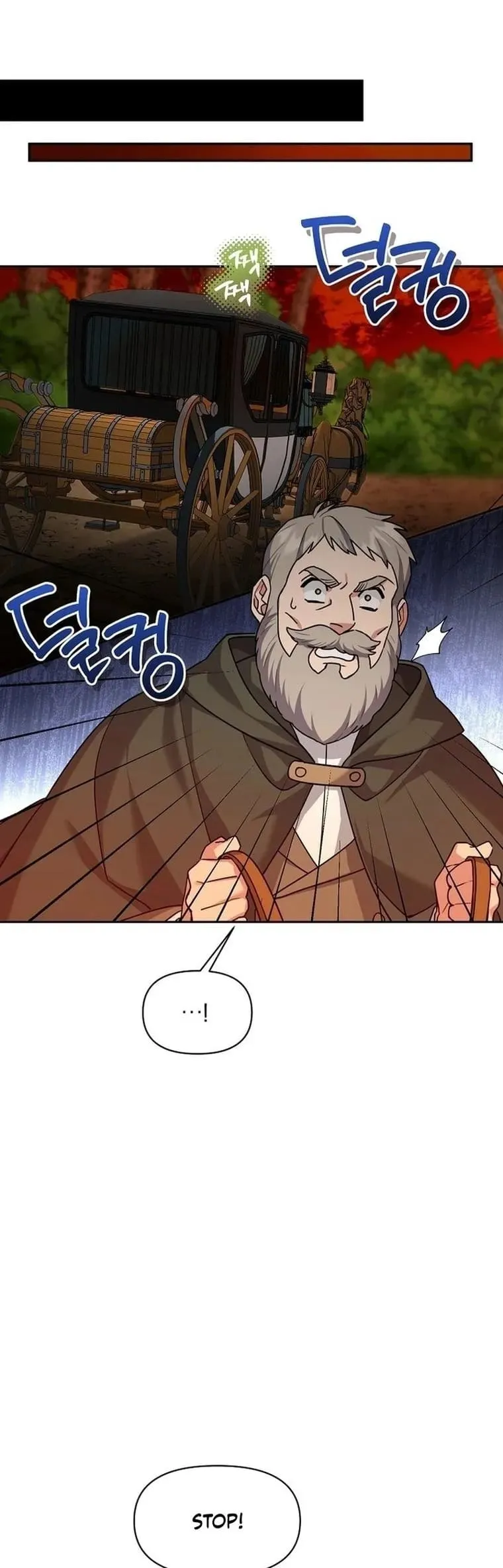Angnyeo-inde Yori-reul Neomu Jalhae Chapter 13 page 46 - 