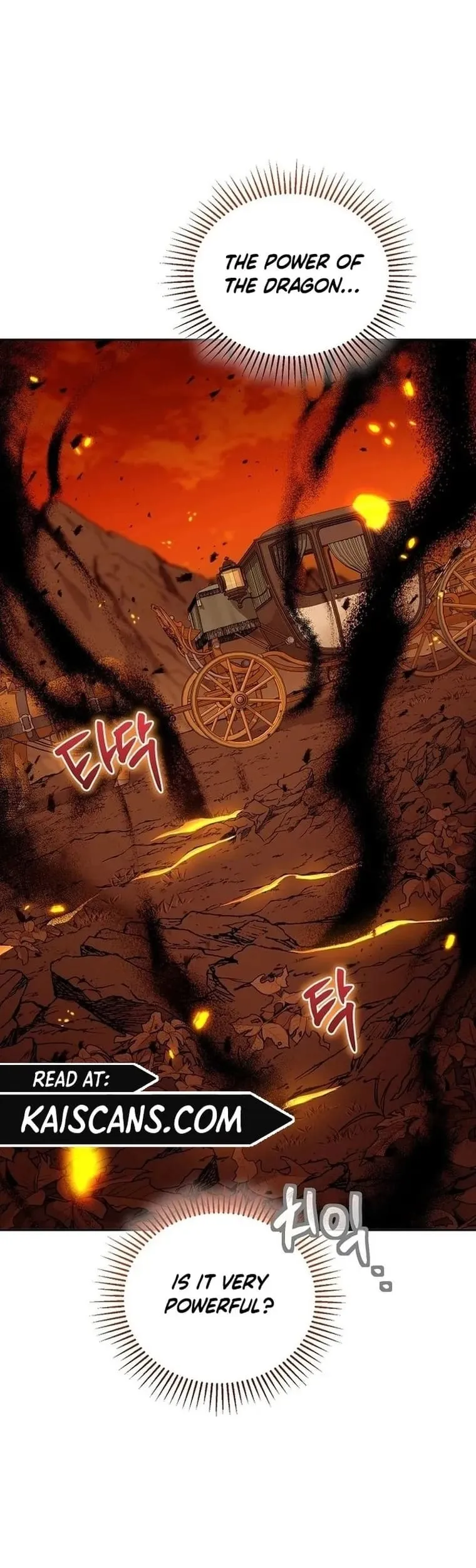 Angnyeo-inde Yori-reul Neomu Jalhae Chapter 14 page 4 - 
