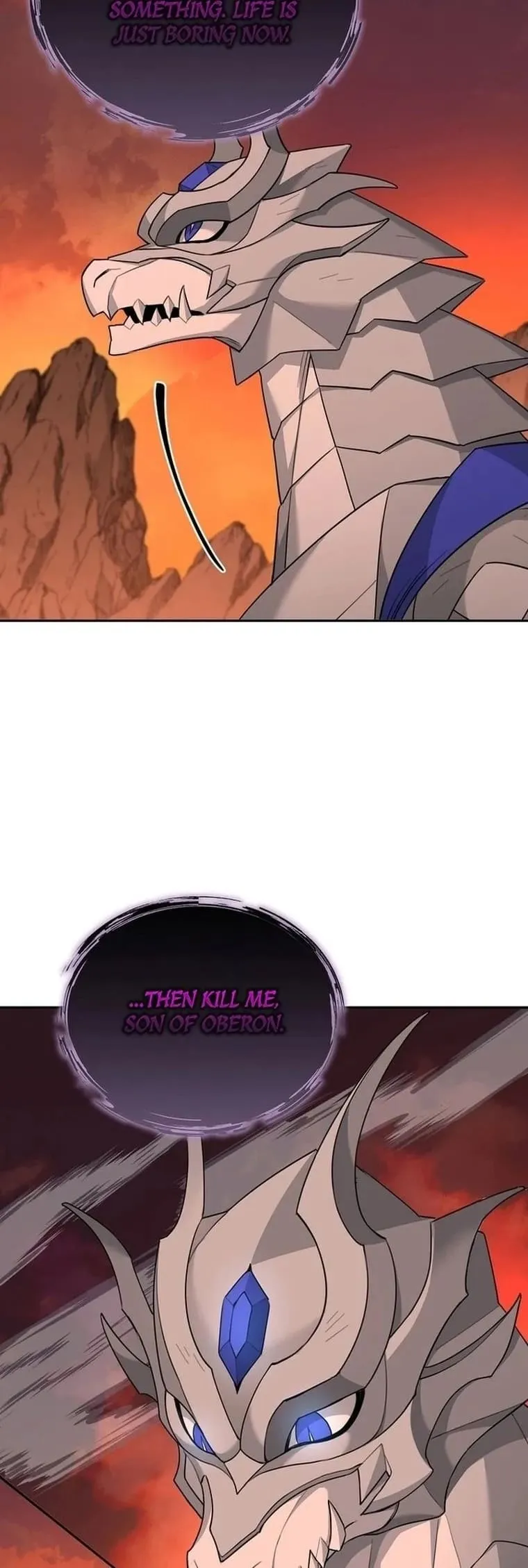 Angnyeo-inde Yori-reul Neomu Jalhae Chapter 14 page 31 - 