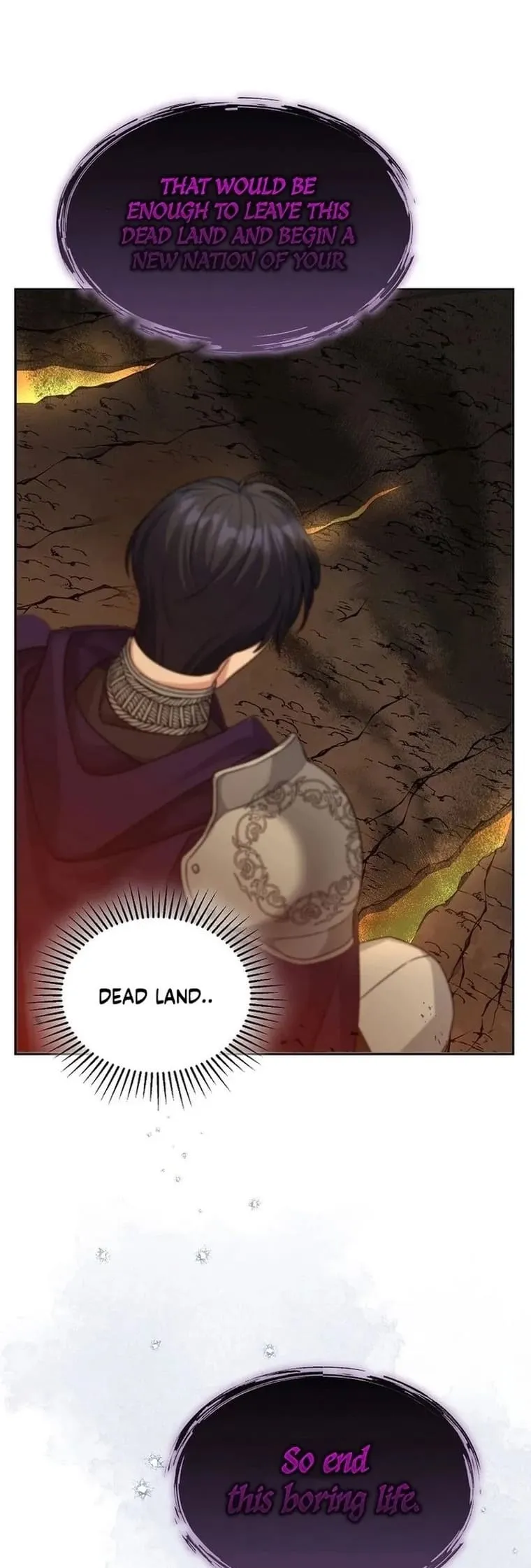 Angnyeo-inde Yori-reul Neomu Jalhae Chapter 14 page 34 - 