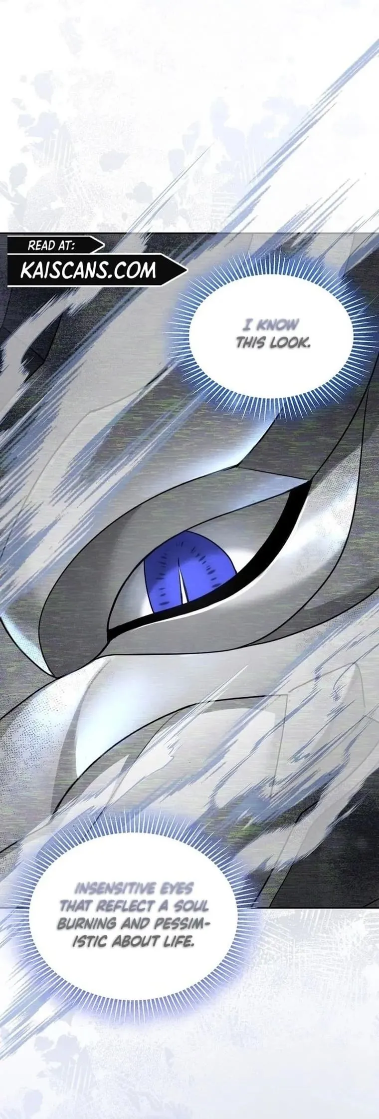 Angnyeo-inde Yori-reul Neomu Jalhae Chapter 14 page 36 - 