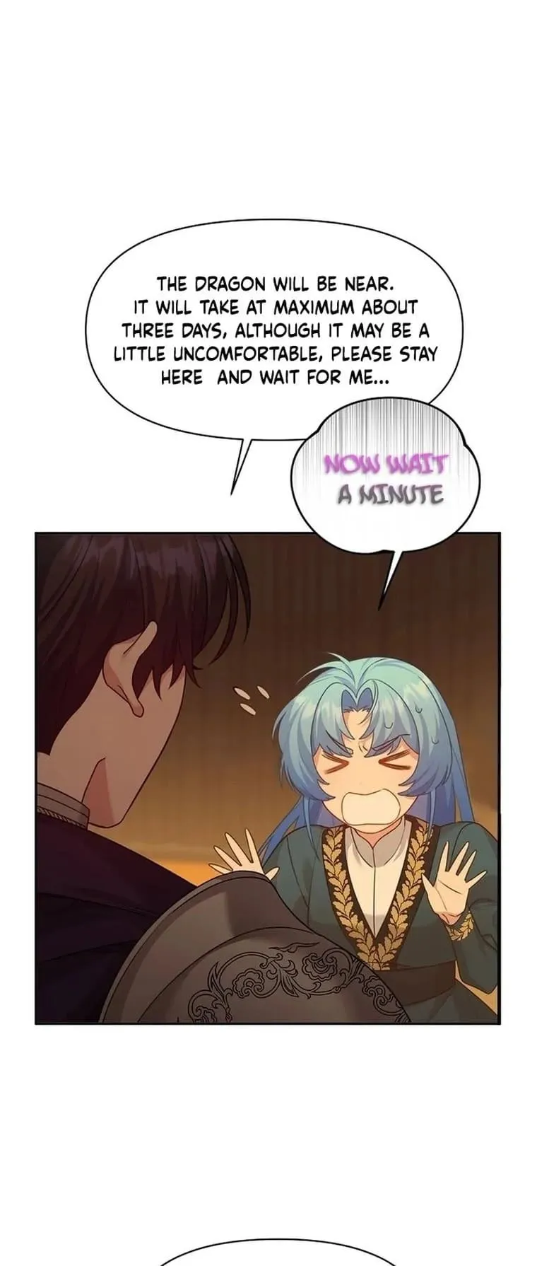 Angnyeo-inde Yori-reul Neomu Jalhae Chapter 14 page 6 - 