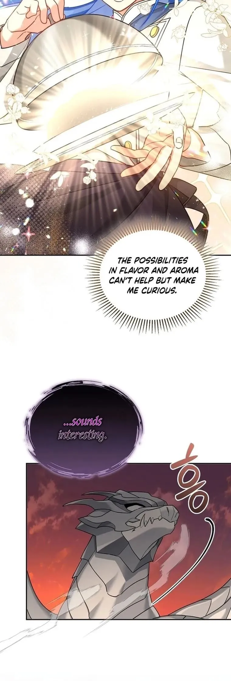 Angnyeo-inde Yori-reul Neomu Jalhae Chapter 15 page 4 - 