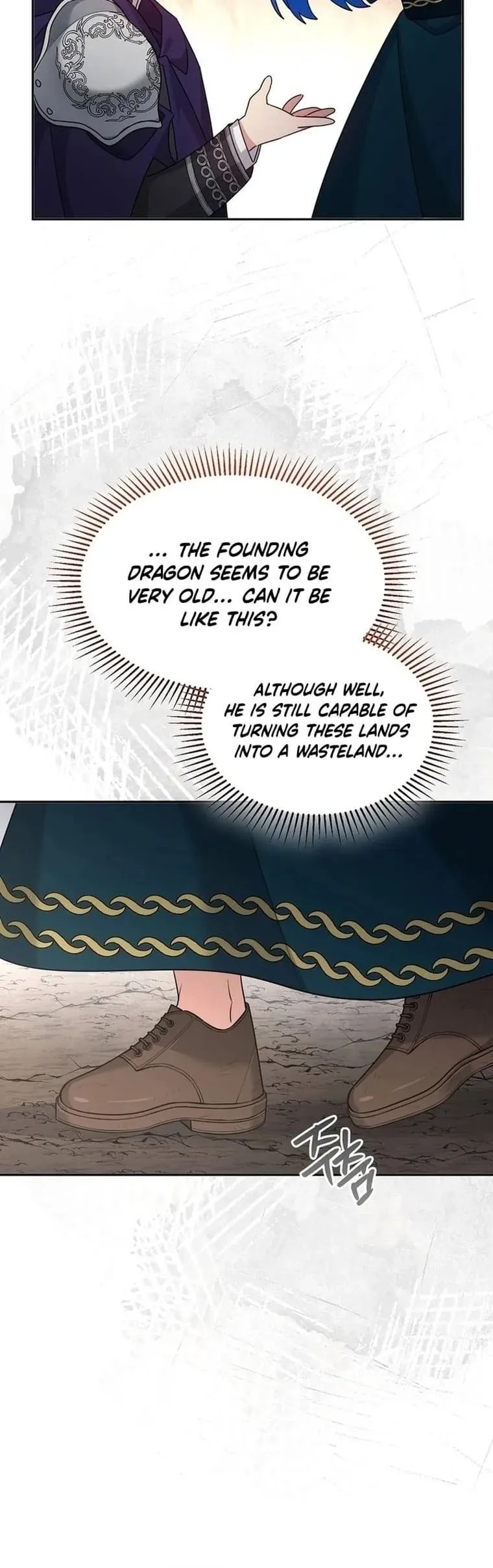 Angnyeo-inde Yori-reul Neomu Jalhae Chapter 15 page 32 - 