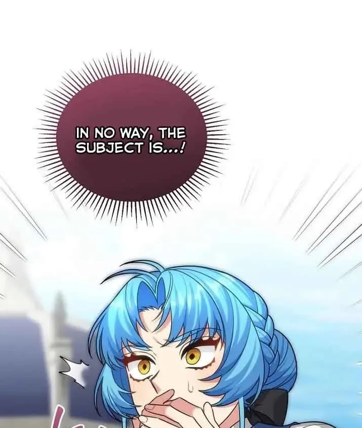 Angnyeo-inde Yori-reul Neomu Jalhae Chapter 16 page 45 - 